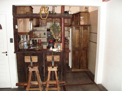 Imagen 10 de 13 de Local En Venta En Florencio Varela