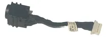 Comprar Jack Dc Power Sony Vaio Svt141c11u Compatible Con Sony
