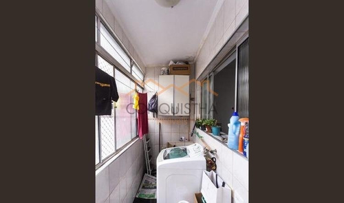 Imagem 9 de 15 de Apartamento - Vila Florida - Ref: 3238 - V-5422