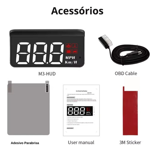 Marcador De Temperatura Obd2 Scanner Spin Onix Cobalt = P10
