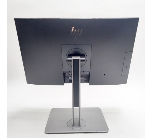 All In One Hp Eliteone 800 G5, I5-9500t 23.8 8gb/1tb Win10p (Reacondicionado)