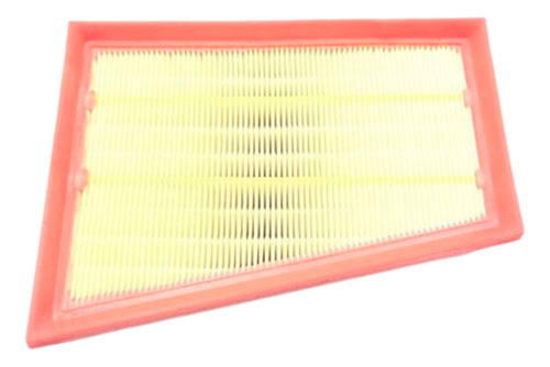 Filtro Aire Enginefil Onix 1.0 2020 2021 2022 2023 2024