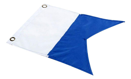 Bandera De Buceo De Buceo Buceo De Buceo Bandera De Buceo