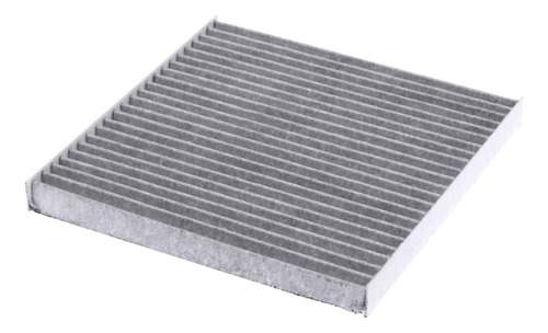 Filtro Aire Cabina Fram Dodge Dart 1.4t 2013 2014 2015 2016
