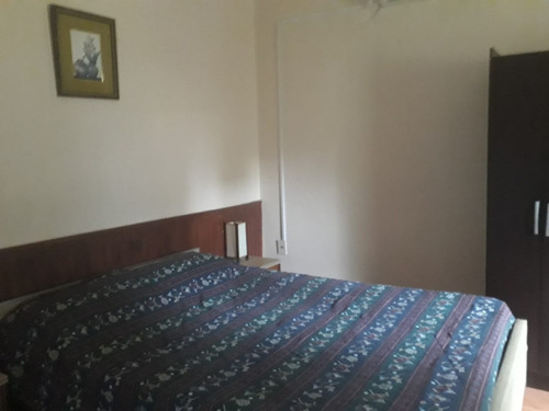 Casa 3 Dormitorios. 2 Baños