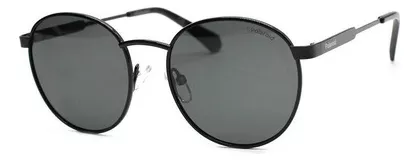 Gafas de sol Polaroid PLD2103/S/X