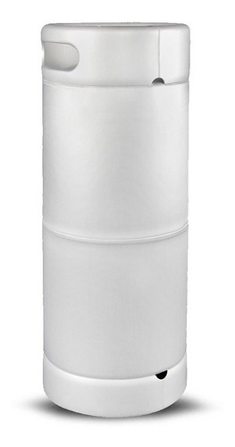 Barriles De Cerveza S 20 Litros Slim Espadín Micromatic