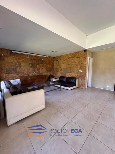 Casa En Venta En San Diego C.c