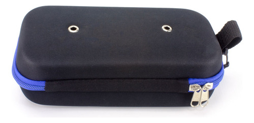 Óculos Hammerhead Sueco Mirror + Case Medinas L + Cor Marrom