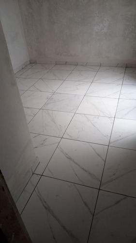 Departamento En Venta - 2 Dormitorios 1 Baño - Cochera - 50mts2 - Castelar