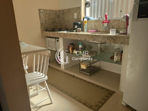Imagem 3 de 15 de Ótima Casa Com 340 M² Em Boa Localização No Jardim Messina Próxima A Av. 9 De Julho Em Jundiaí - Sp - Permuta - Ca00446 - 69899875
