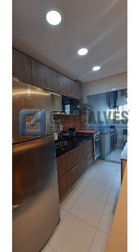Imagem 12 de 15 de Venda Apartamento Sao Caetano Do Sul Boa Vista Ref: 147017 - 1033-1-147017