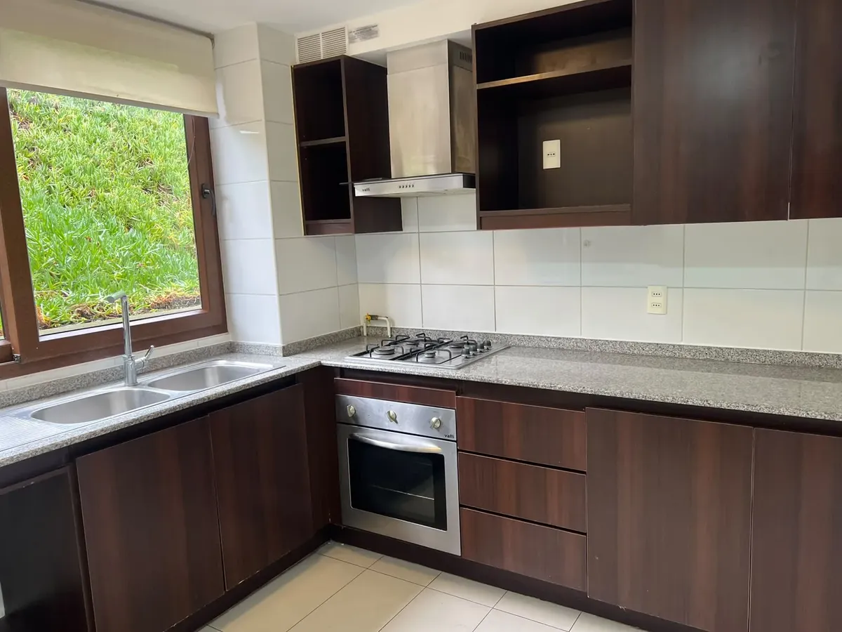 Imagen 2 de 18 de Arriendo Con Promesa De Compra