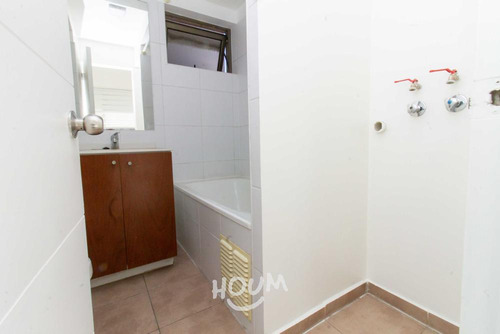 Departamento Nataniel Cox Id: 155337