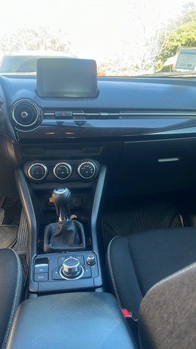 Mazda CX-3 2.0 Core 2Wd Mt