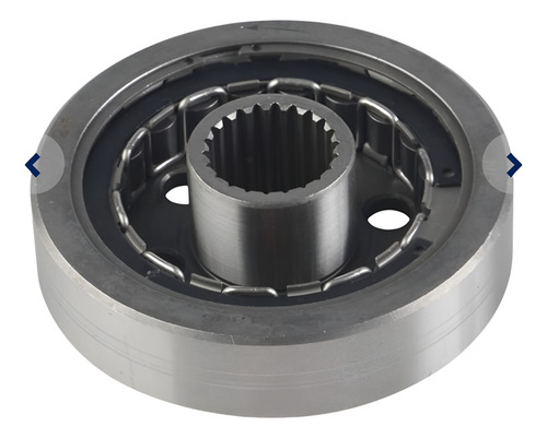 Impulsor Arranque Vx250 Adventure Vx 250 Itk Ori E08040057