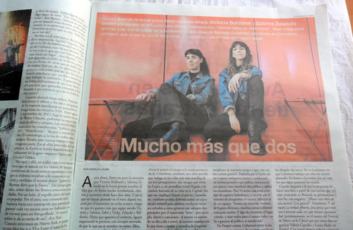 La Fernández Fierro / The Fall : Sueño De Alexandria * Radar