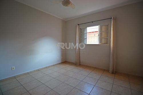 Casa À Venda Em Jardim Paiquerê - Ca008468