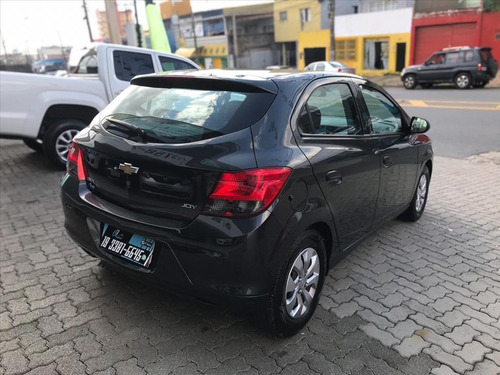 Onix 1.0 Manual 2019 (753688)