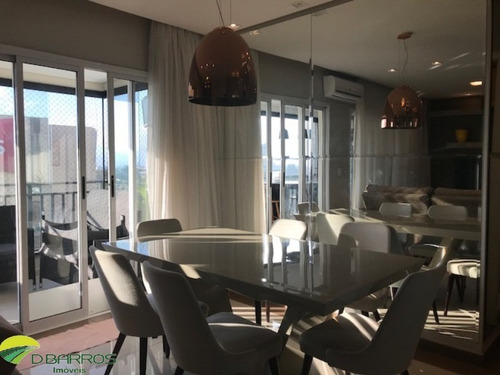Imagem 2 de 30 de Apartamento - 4831 - 69017735