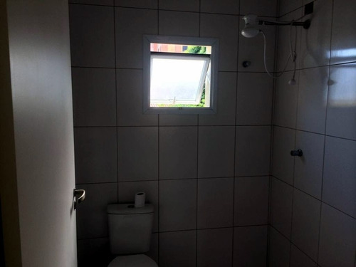 Loja/salão Em Ponto Comercial Vila Sônia - São Paulo - 479
