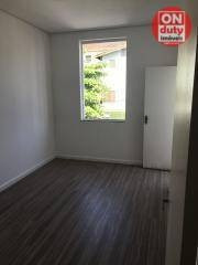 Imagem 1 de 14 de Sobrado Com 3 Dormitórios À Venda, 116 M² Por R$ 765.000,00 - Gonzaga - Santos/sp - So0340