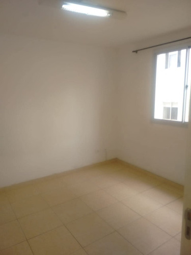 Apartamento 2 Dormitórios