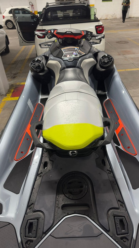 Rxp-x 325