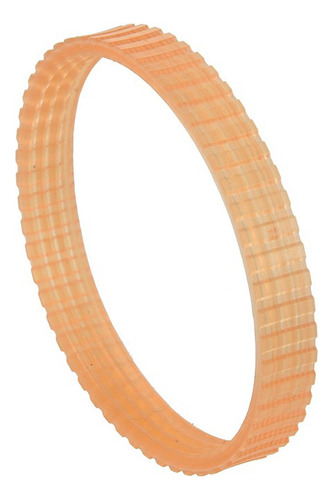 Correa De Transmisión For Cepilladora Eléctrica De 5 Piezas