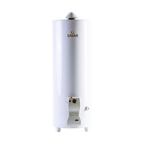 Termotanque Saiar TPG120 Multigas de pie 120 litros