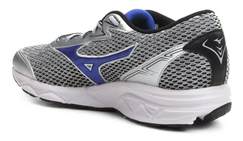 Mizuno jet hotsell 3 n masculino