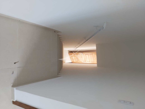 Imagem 19 de 19 de Casa De Condomínio Em Praia Grande, Maracanã, - V5131
