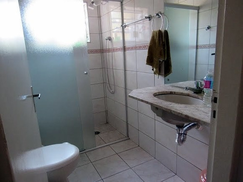 Imagem 6 de 12 de Casa Térrea Para Venda, 4 Dormitório(s), 210.0m² - 2391