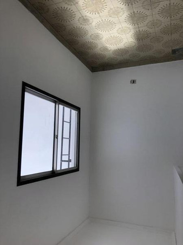 Imagen 18 de 21 de Edificio | Moreno 913
