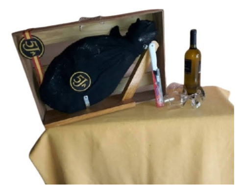 Pata (consulte Precio) Español Kit De Corte