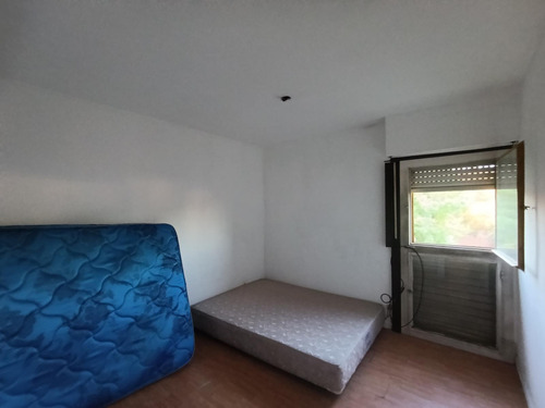 Oportunidad! Departamento En Gualeguaychú, 2do Piso 55m2 Con Terraza