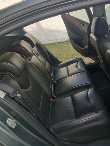 Peugeot 408 1.6 Allure Plus Hdi 115cv