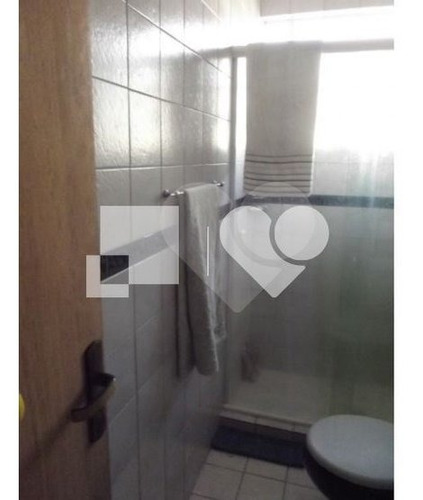 Apartamento-porto Alegre-azenha | Ref.: 28-im415931 - 28-im415931