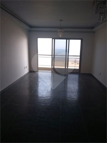 Apartamento-santos-gonzaga | Ref.: 271-im523245 - 271-im523245