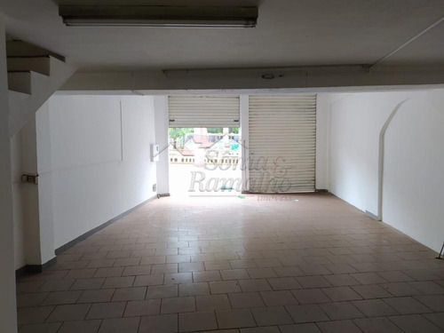 Salas Comerciais - Ref: L17621