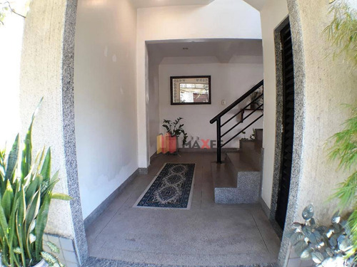 Imagem 5 de 20 de Apartamento Residencial Para Locação, Taquara, Rio De Janeiro. - Ap0348