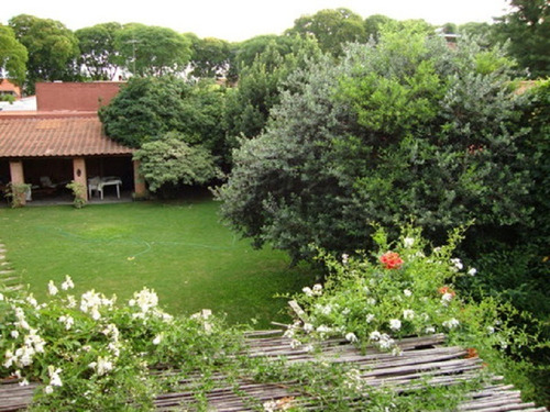 Venta De Hermosa Casa