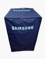 Comprar Fundas Forros Para Lavadoras 