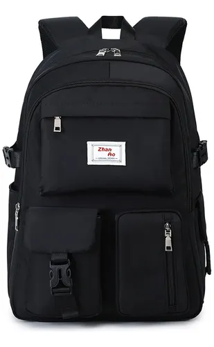 Mochilas dama hot sale