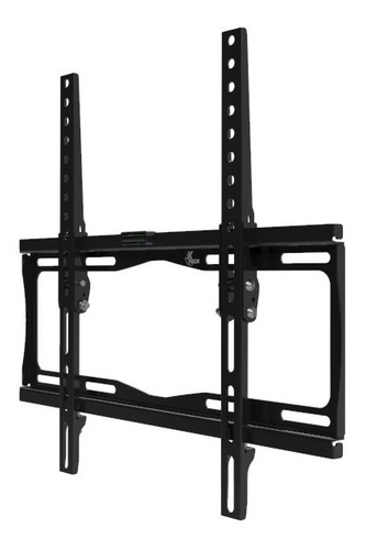 Imagen 2 de 3 de Soporte Tv 32' A 55' - Xtech Xta-350 - Inclinacion - Burzaco