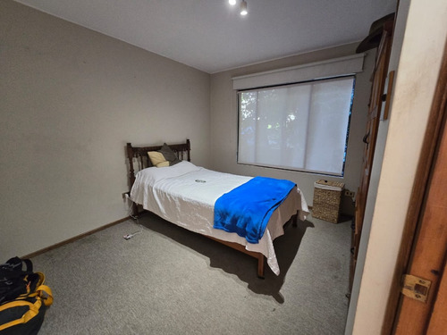 Departamento 3 Dormitorios, 2 Baños, Amplio, Lonco