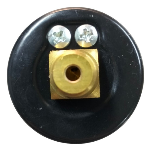 Smc Mpa (psi) 1.0 (Usado)