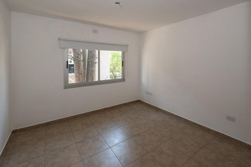 Imagen 9 de 11 de Departamento - Bambu Clasic