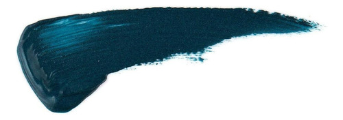 Batom Anastasia Beverly Hills Liquid Lipstick cor requiem fosco