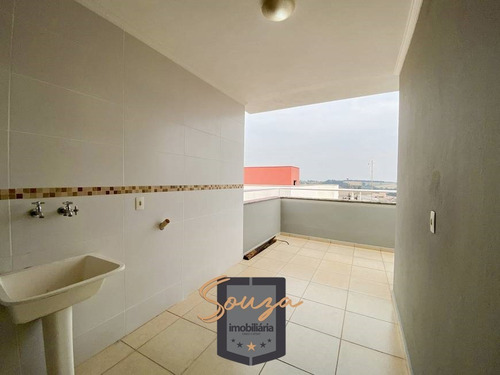 Imagem 13 de 20 de Casa À Venda, 3 Quartos, 1 Suíte, Residencial Quinta Dos Vinhedos - Bragança Paulista/sp - 72